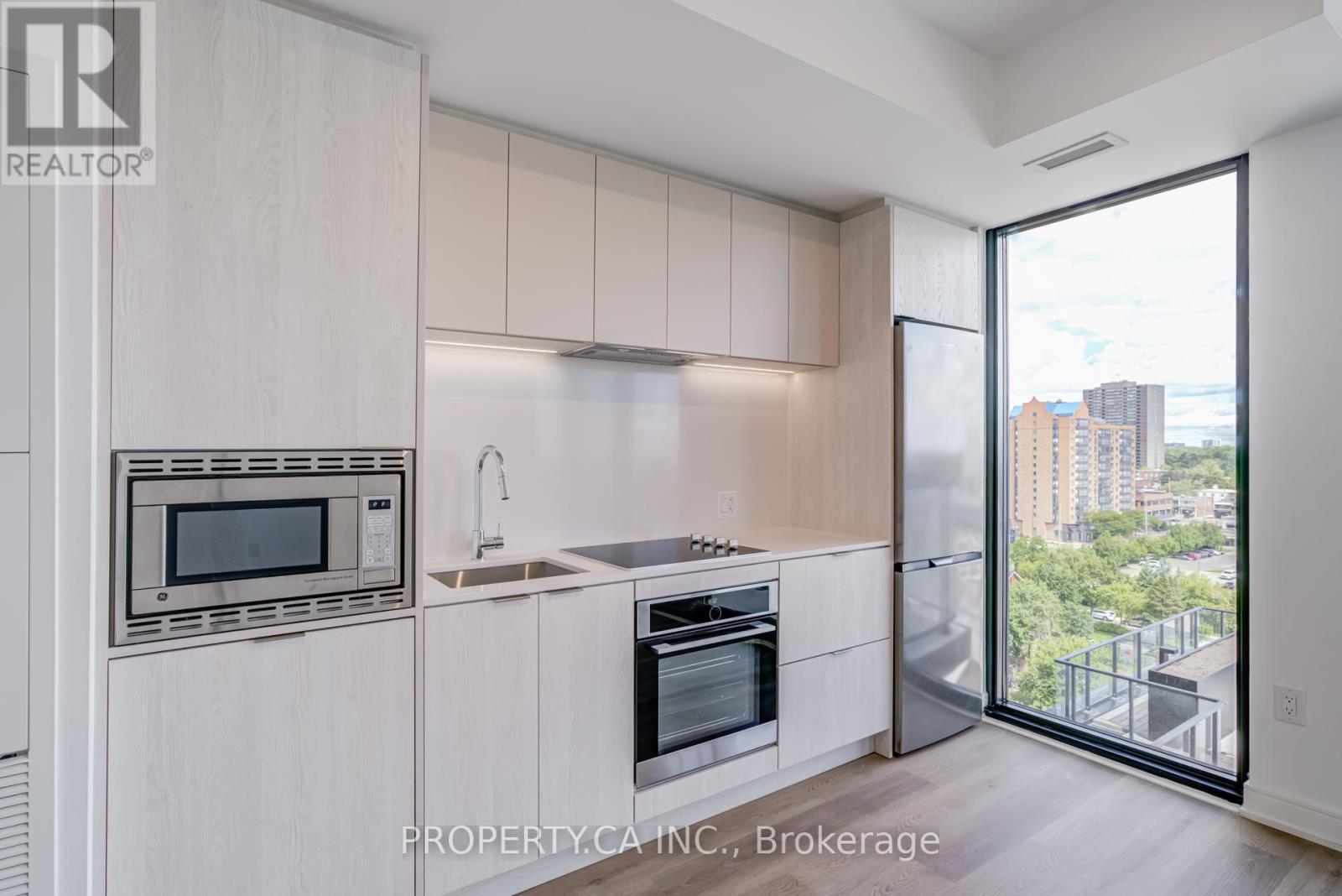 903 - 3009 Novar Road, Mississauga, Ontario  L5B 0P9 - Photo 6 - W12367995