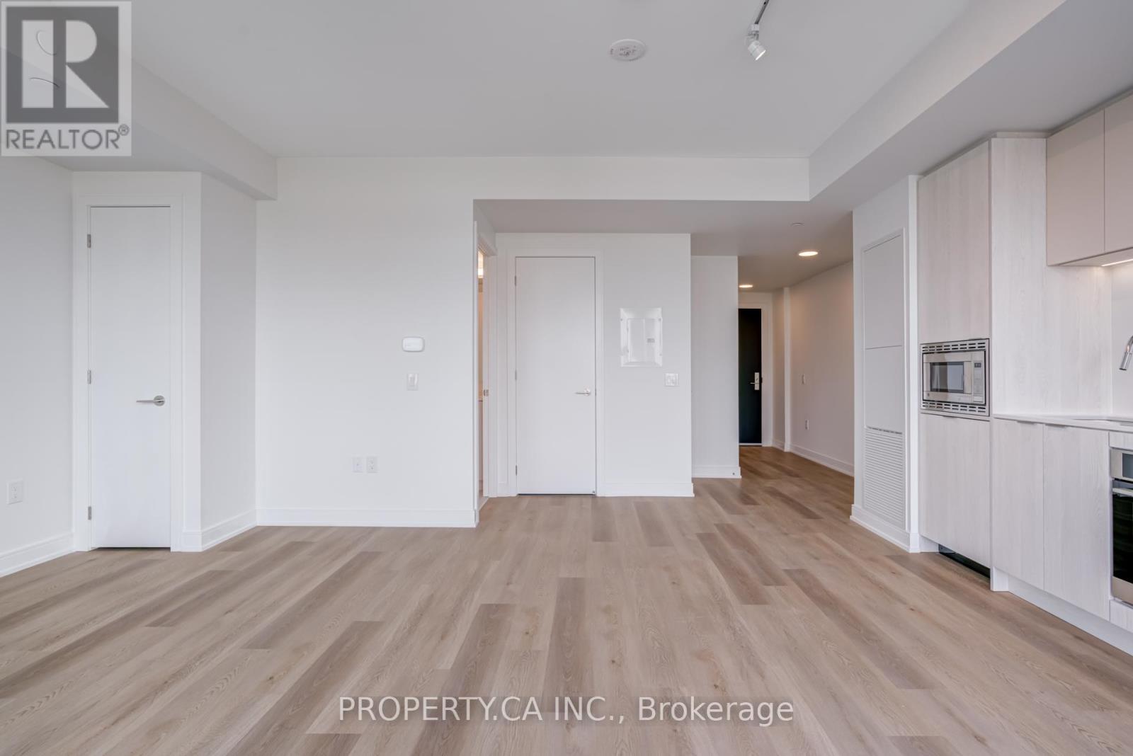 903 - 3009 Novar Road, Mississauga, Ontario  L5B 0P9 - Photo 7 - W12367995