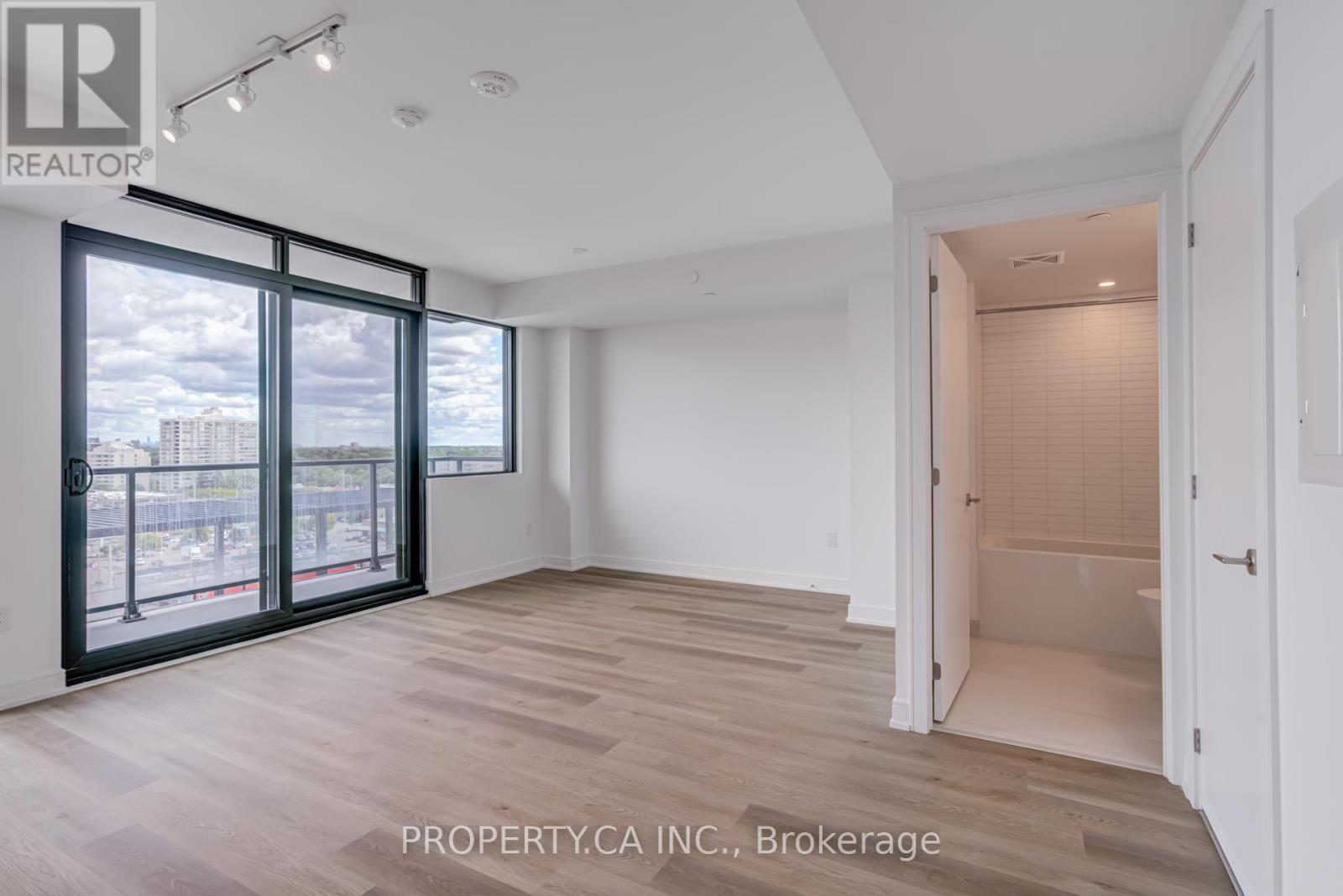 903 - 3009 Novar Road, Mississauga, Ontario  L5B 0P9 - Photo 8 - W12367995
