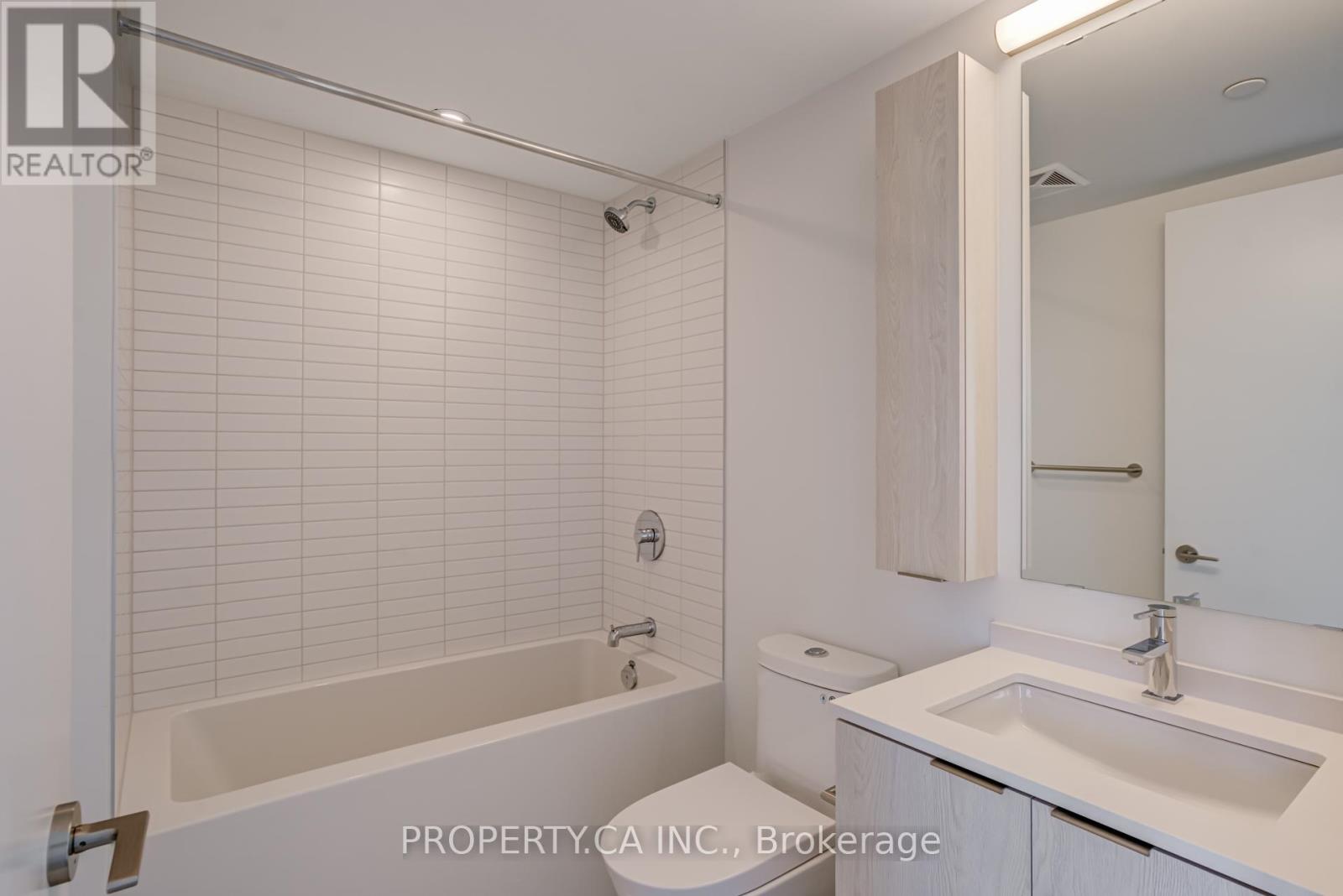 903 - 3009 Novar Road, Mississauga, Ontario  L5B 0P9 - Photo 9 - W12367995