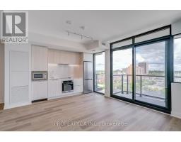 903 - 3009 Novar Road, Mississauga (Cooksville), Ca