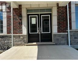 14 - 1259 LILY CRESCENT, Milton, Ontario