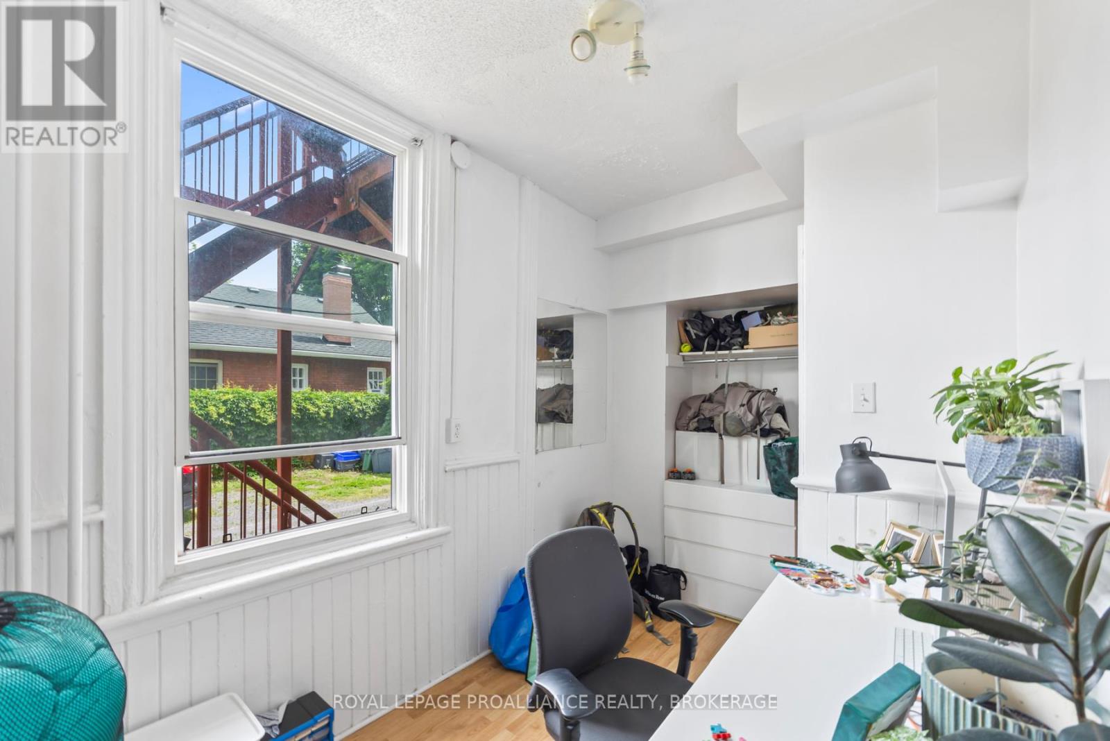 63 William Street, Kingston, Ontario  K7L 2C3 - Photo 10 - X12368073