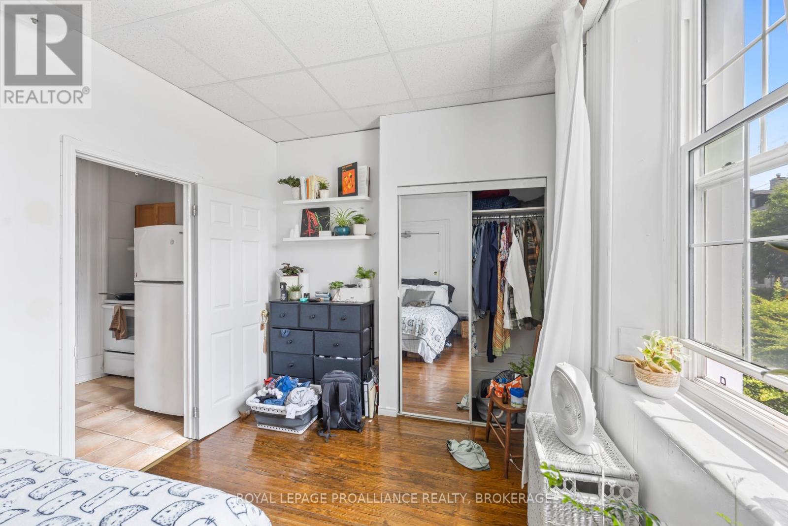 63 William Street, Kingston, Ontario  K7L 2C3 - Photo 15 - X12368073