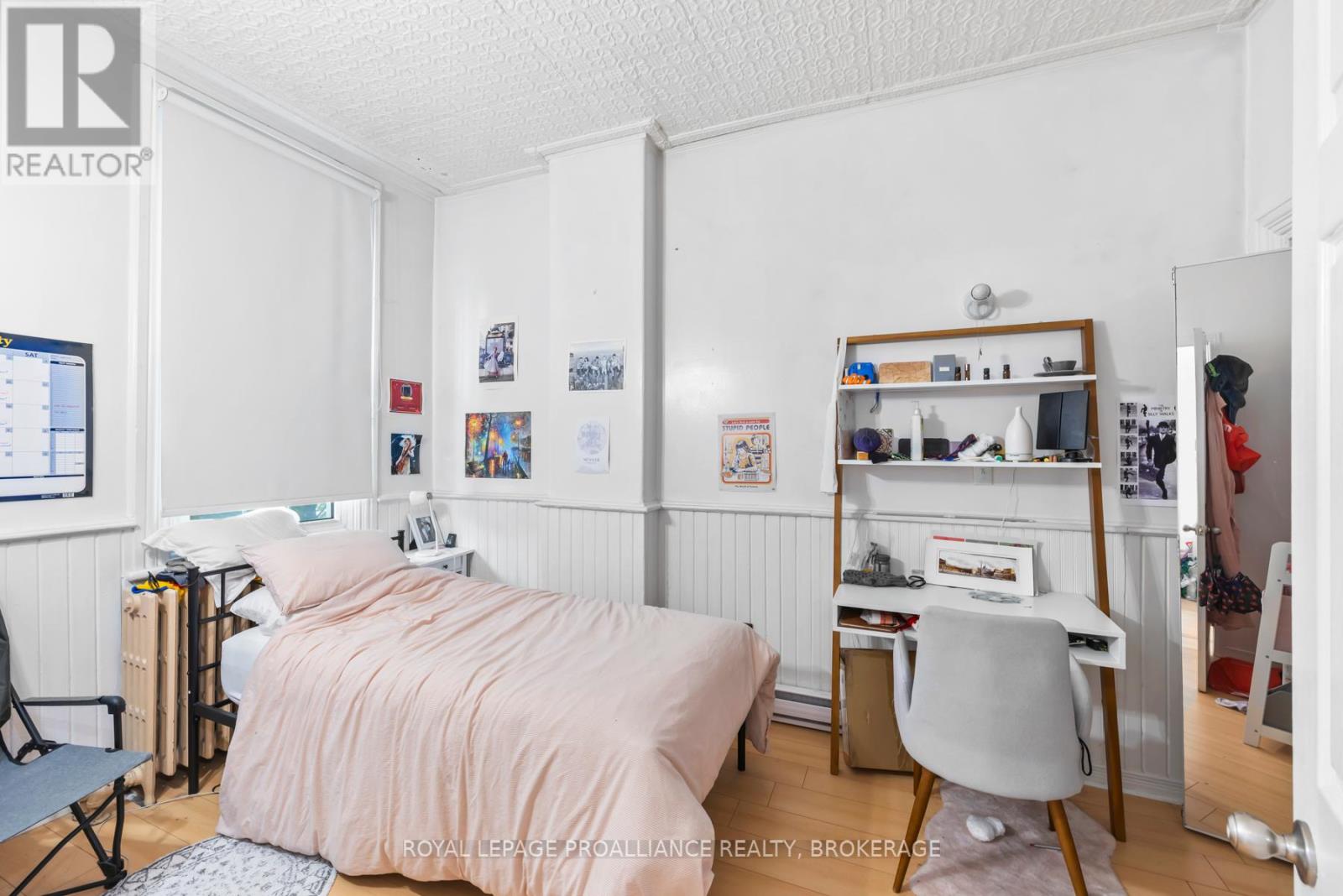63 William Street, Kingston, Ontario  K7L 2C3 - Photo 19 - X12368073