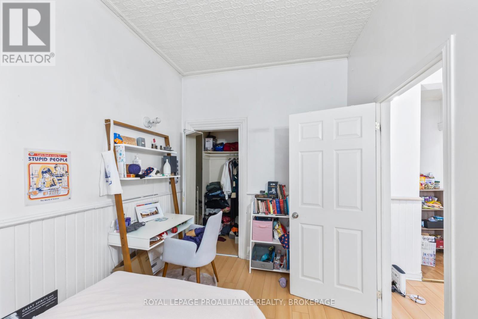 63 William Street, Kingston, Ontario  K7L 2C3 - Photo 20 - X12368073