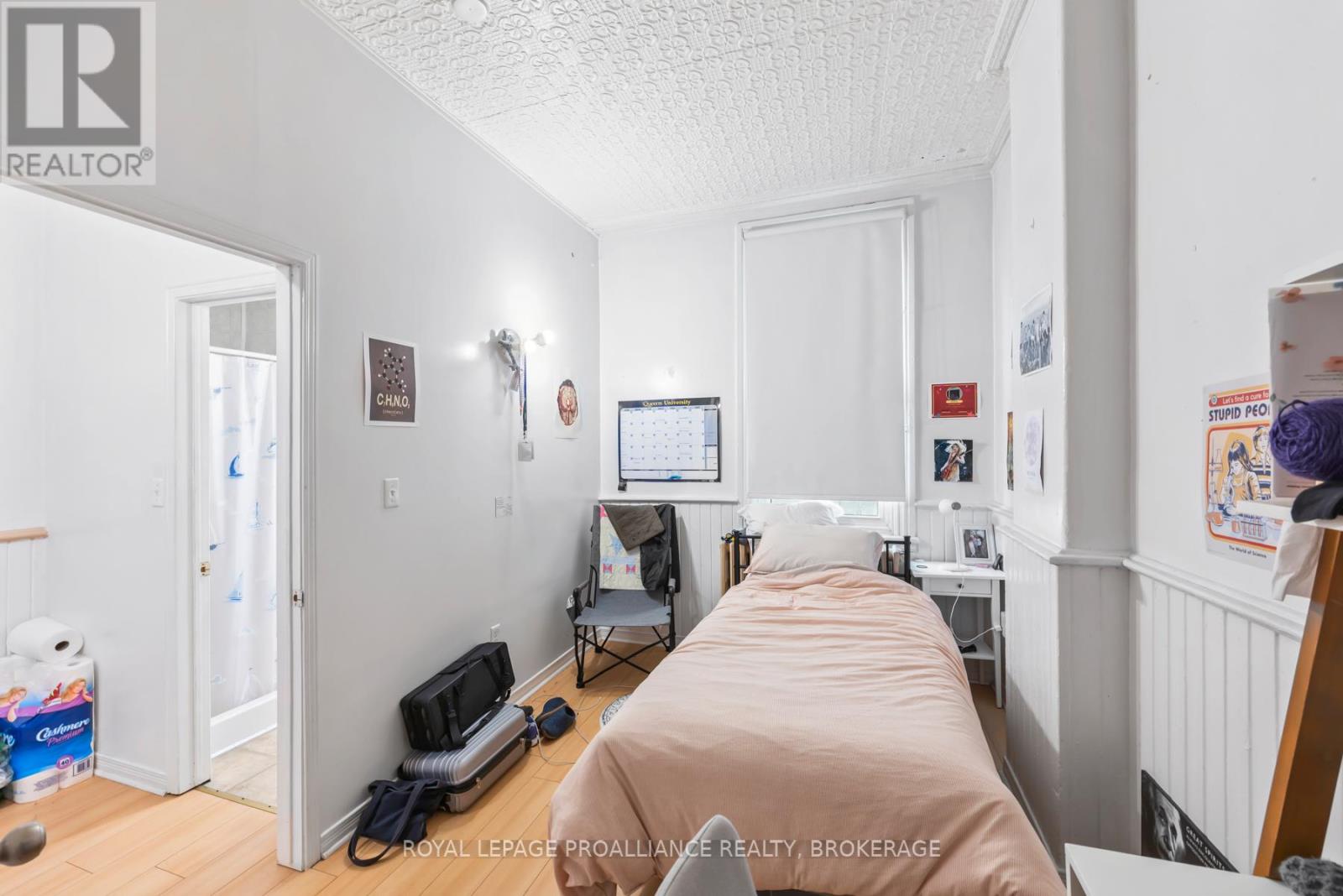 63 William Street, Kingston, Ontario  K7L 2C3 - Photo 21 - X12368073