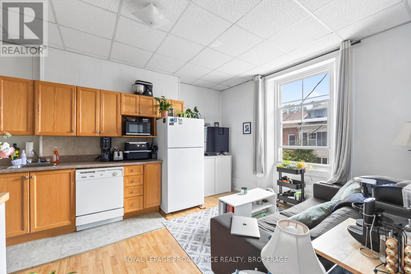 63 William Street, Kingston, Ontario  K7L 2C3 - Photo 24 - X12368073