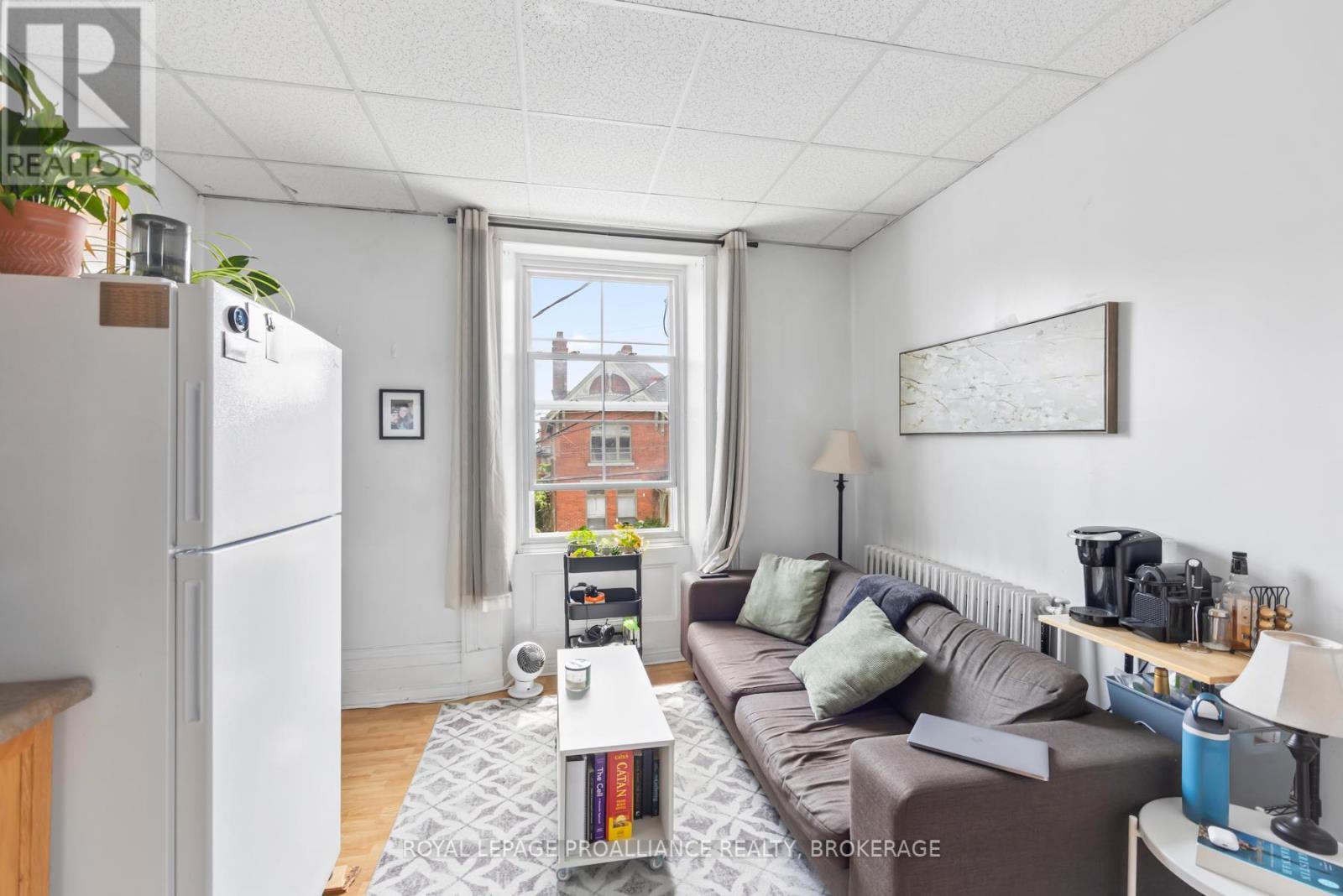 63 William Street, Kingston, Ontario  K7L 2C3 - Photo 26 - X12368073