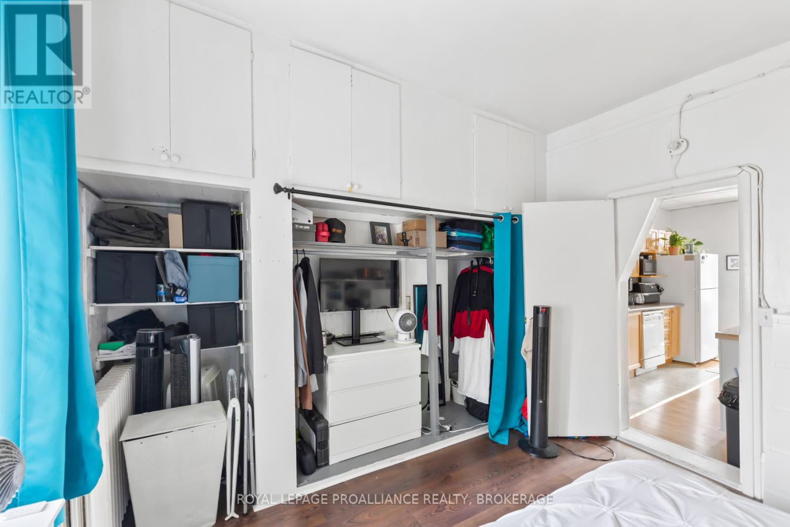 63 William Street, Kingston, Ontario  K7L 2C3 - Photo 30 - X12368073