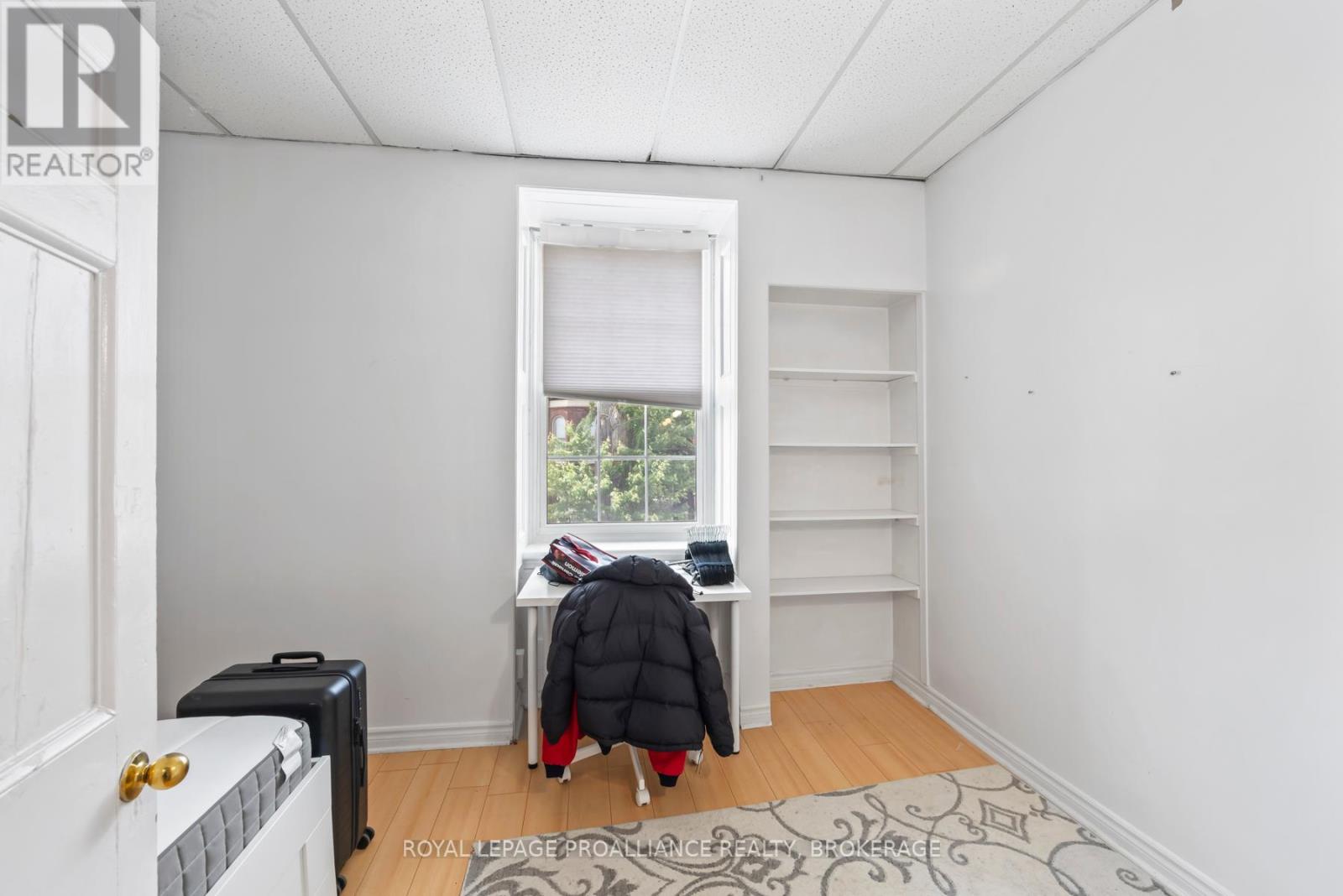 63 William Street, Kingston, Ontario  K7L 2C3 - Photo 35 - X12368073