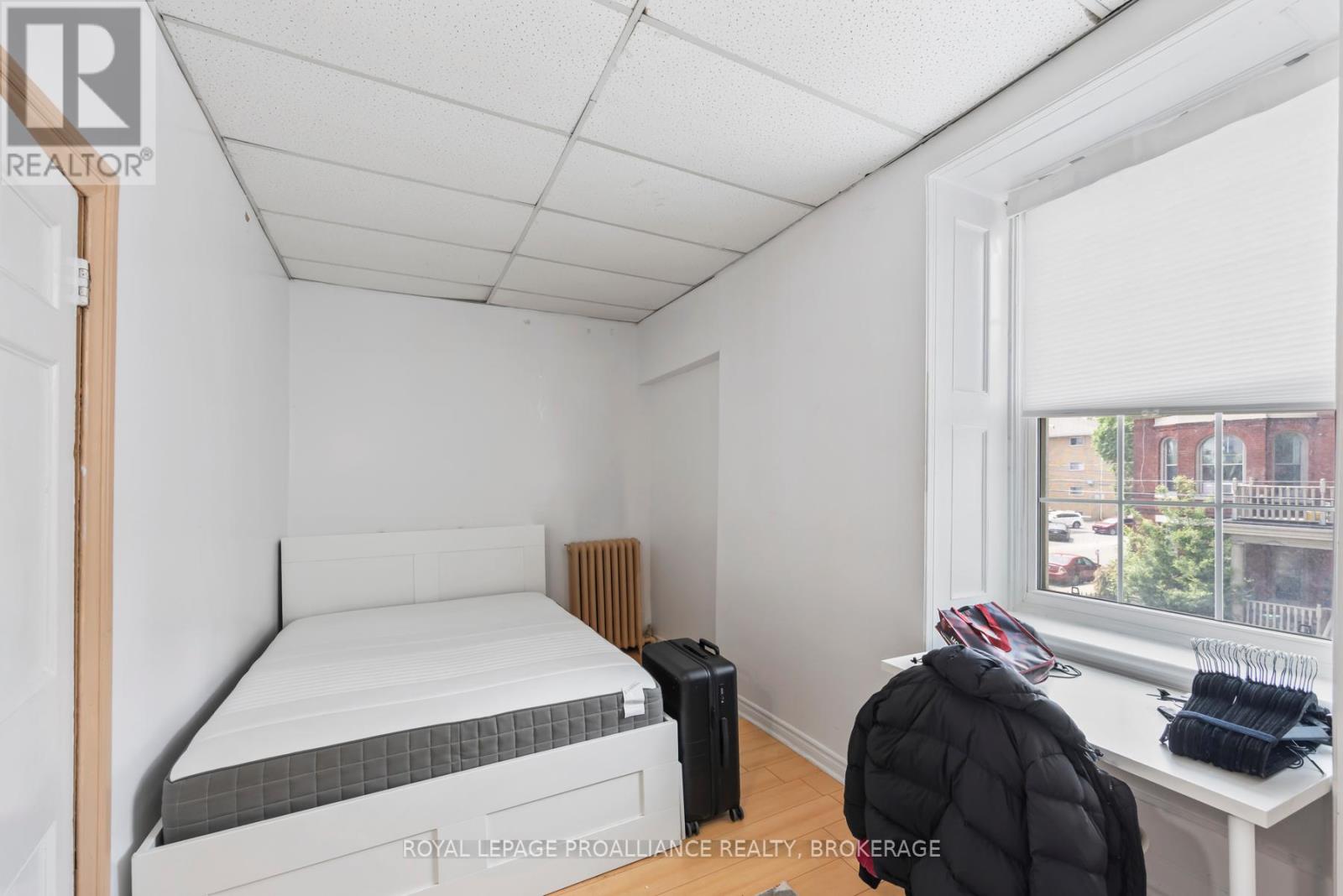 63 William Street, Kingston, Ontario  K7L 2C3 - Photo 36 - X12368073