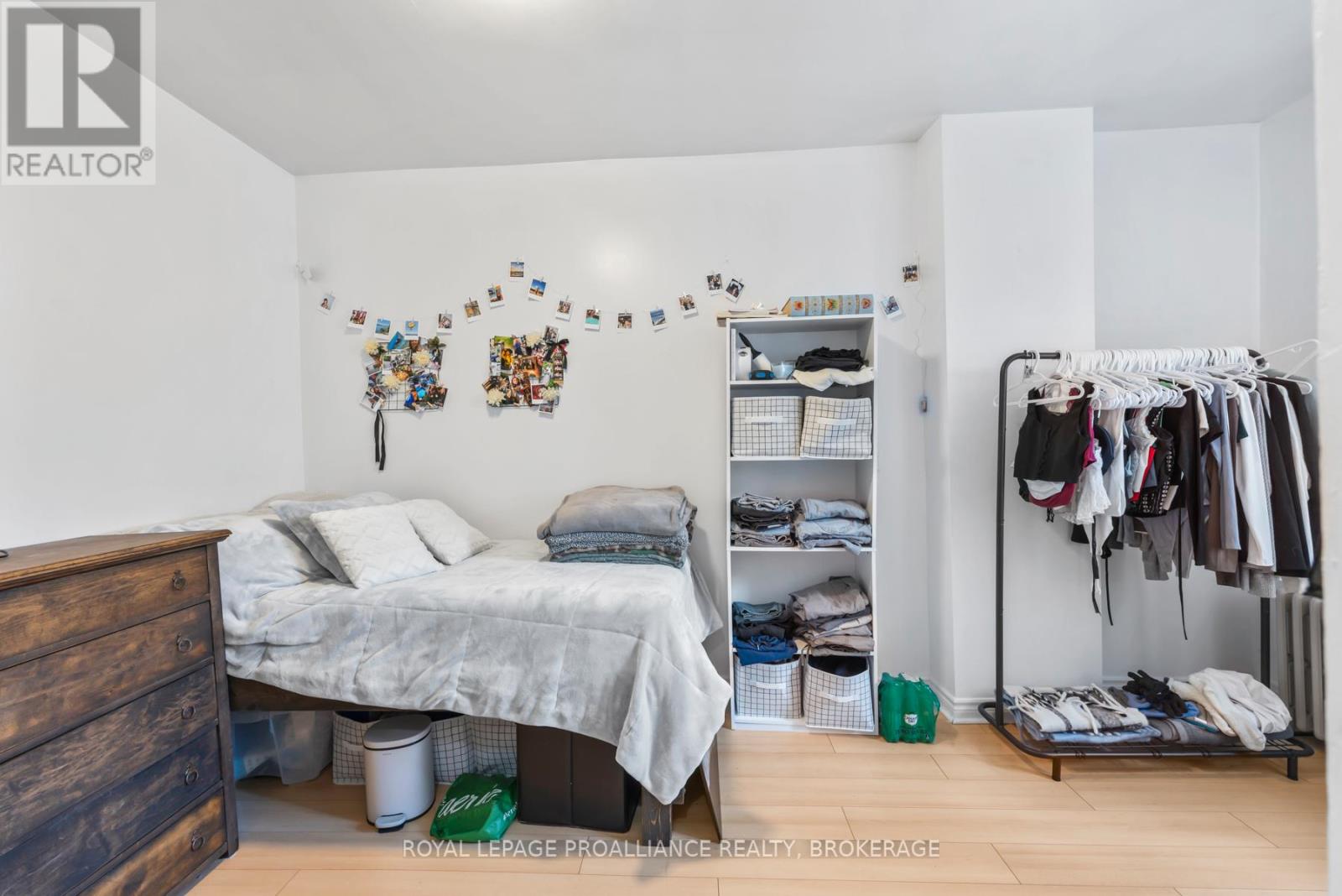 63 William Street, Kingston, Ontario  K7L 2C3 - Photo 41 - X12368073