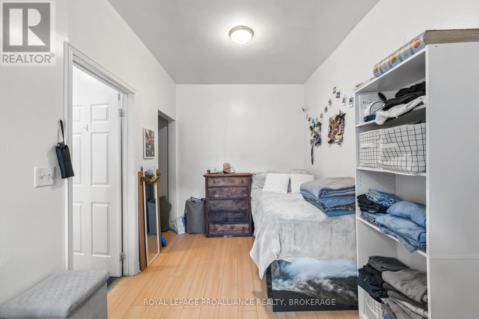 63 William Street, Kingston, Ontario  K7L 2C3 - Photo 43 - X12368073