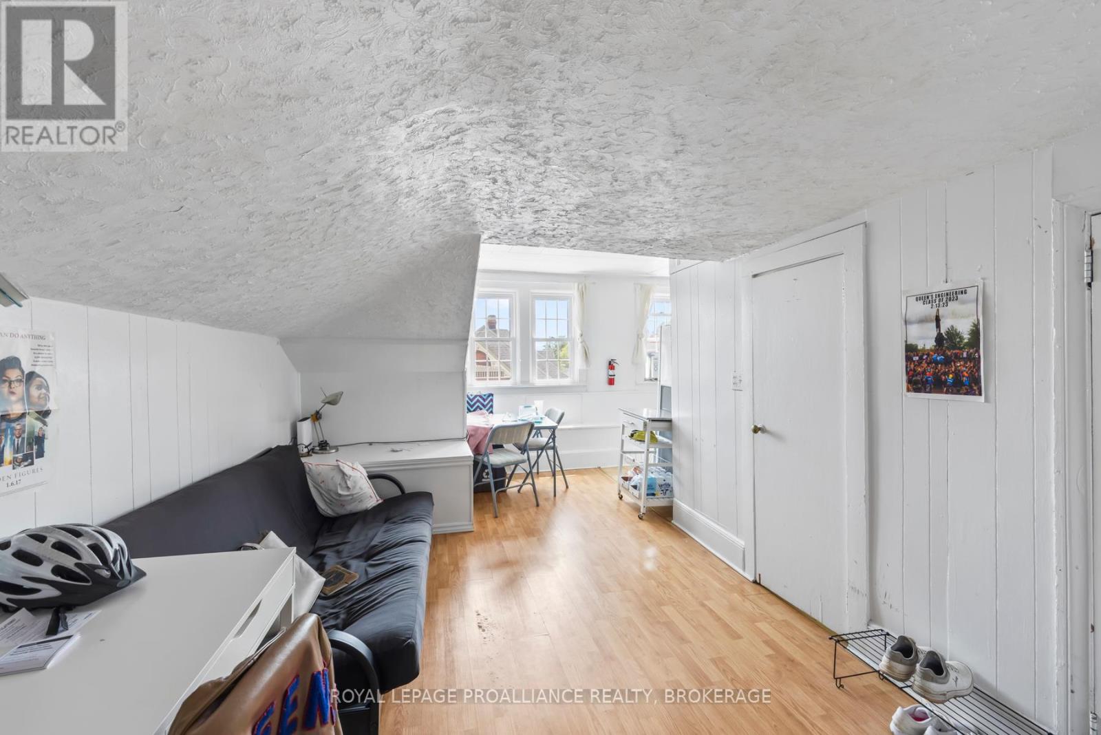 63 William Street, Kingston, Ontario  K7L 2C3 - Photo 44 - X12368073