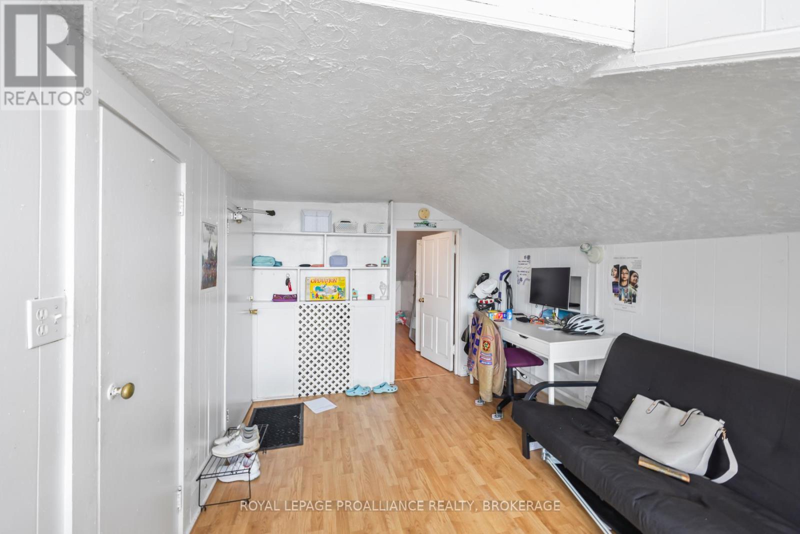 63 William Street, Kingston, Ontario  K7L 2C3 - Photo 45 - X12368073
