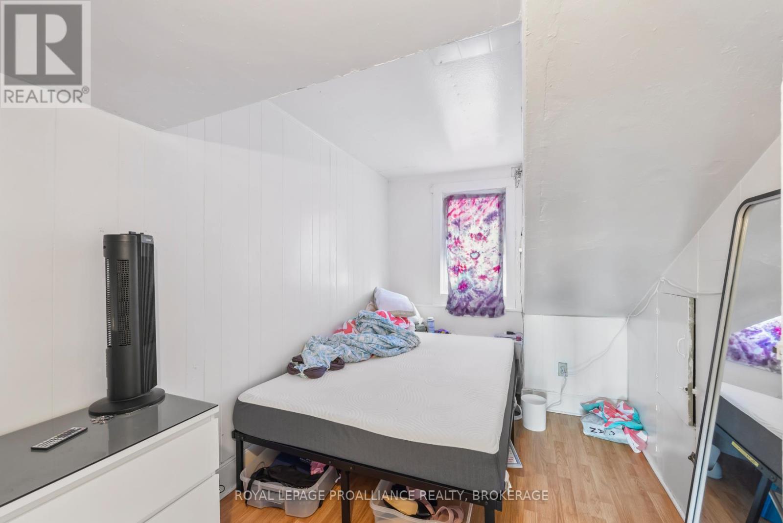 63 William Street, Kingston, Ontario  K7L 2C3 - Photo 48 - X12368073