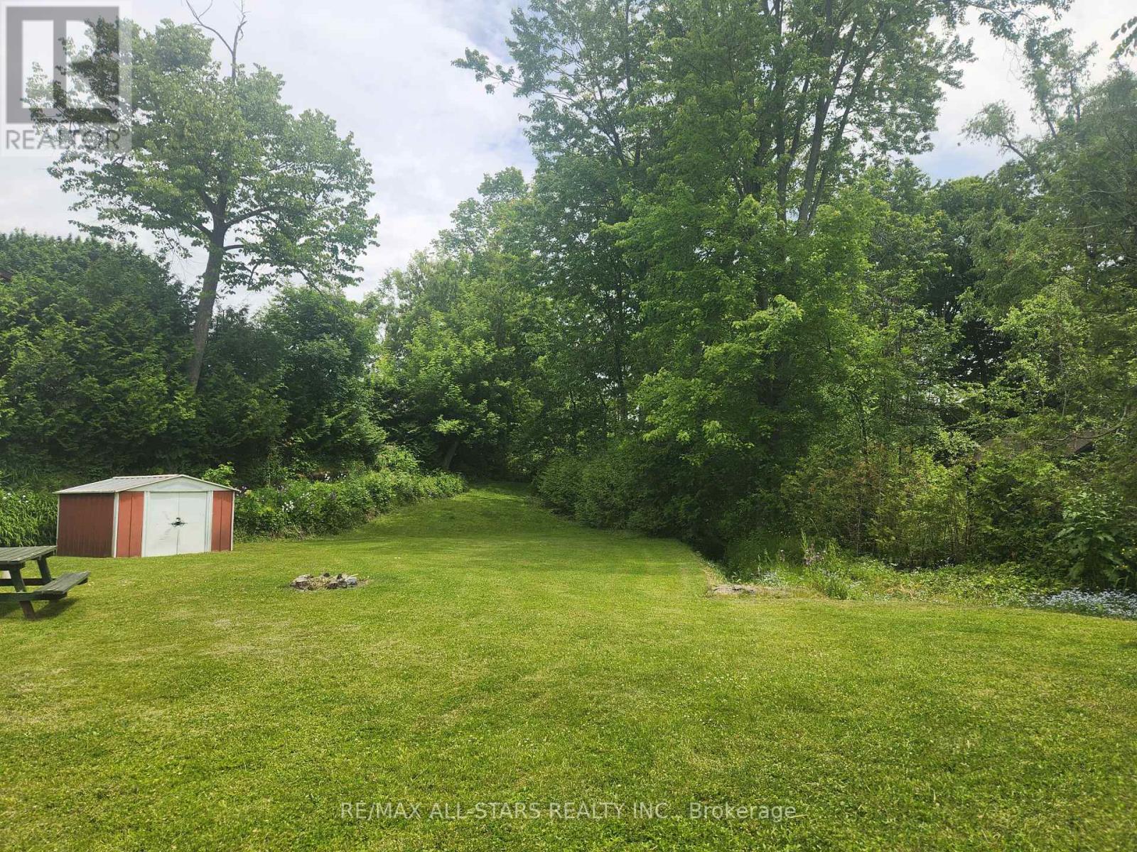 101 Clovelly Cove, Georgina (Pefferlaw), Ontario  L0E 1E0 - Photo 11 - N12224198