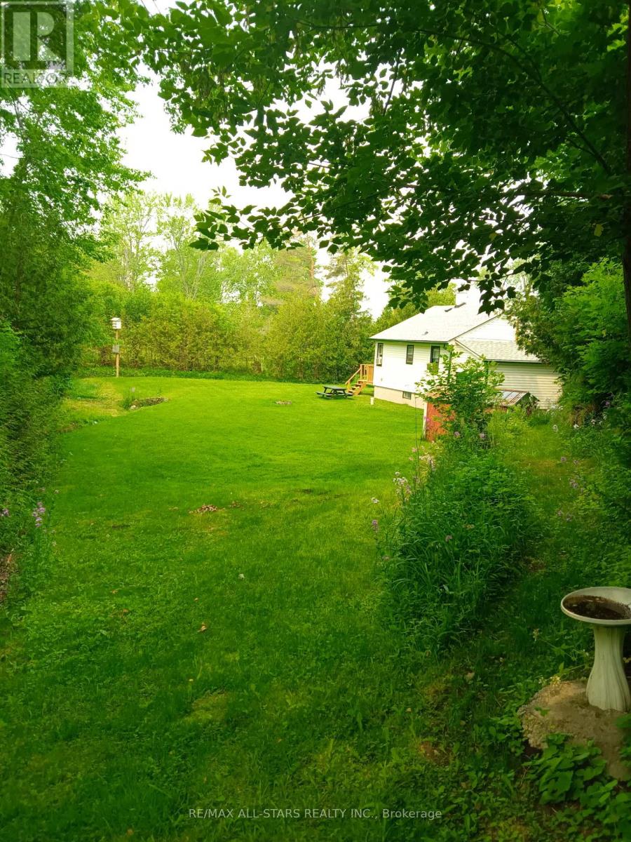 101 Clovelly Cove, Georgina (Pefferlaw), Ontario  L0E 1E0 - Photo 17 - N12224198