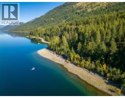 1399 PURCELL Lane, argenta, British Columbia
