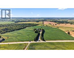 5977 13TH LINE, New Tecumseth, Ontario