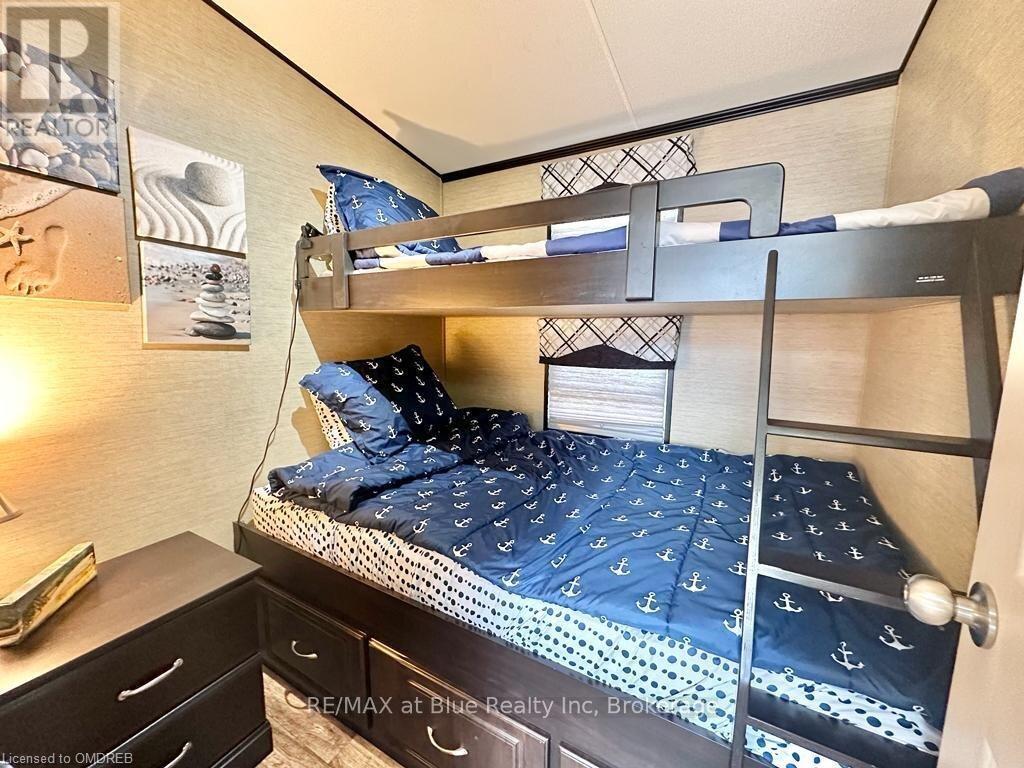 263 - 1501 Line 8 Road, Niagara-On-The-Lake, Ontario  L0S 1L0 - Photo 15 - X12368049