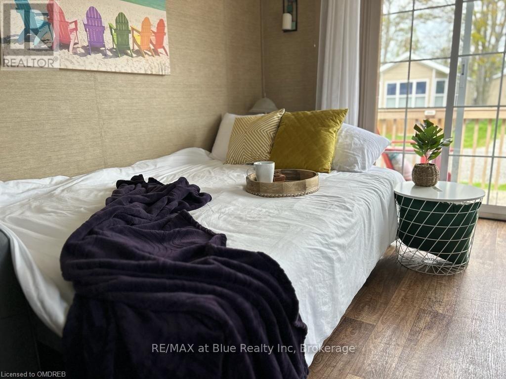263 - 1501 Line 8 Road, Niagara-On-The-Lake, Ontario  L0S 1L0 - Photo 19 - X12368049