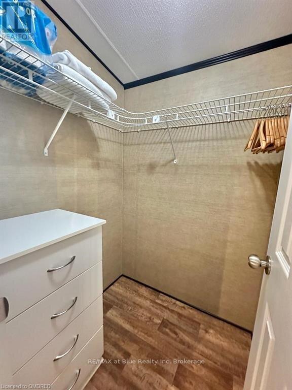 263 - 1501 Line 8 Road, Niagara-On-The-Lake, Ontario  L0S 1L0 - Photo 23 - X12368049