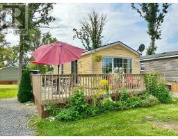 263 - 1501 Line 8 Road, Niagara-On-The-Lake (Queenston), Ca
