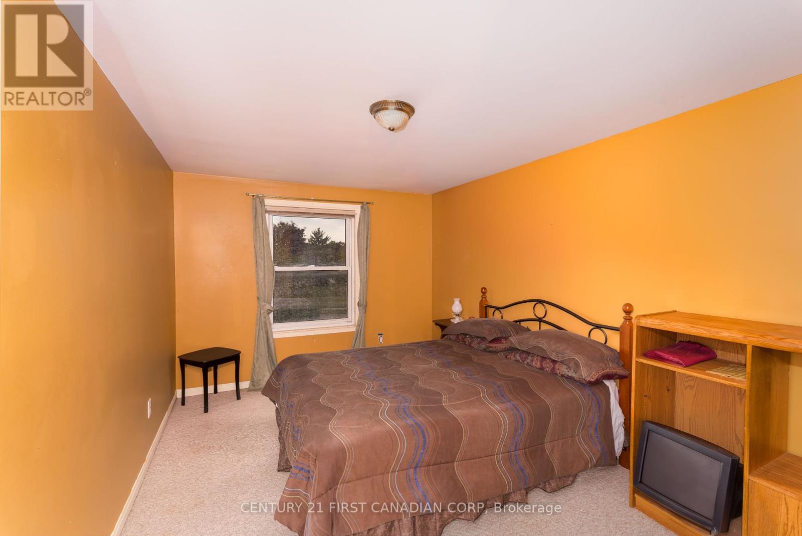 195 Deveron Crescent, London South, Ontario  N5Z 4J7 - Photo 18 - X12368091