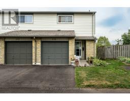 195 Deveron Crescent, London South (South T), Ca