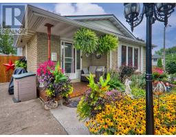 196 KEEFER ROAD, Thorold, Ontario