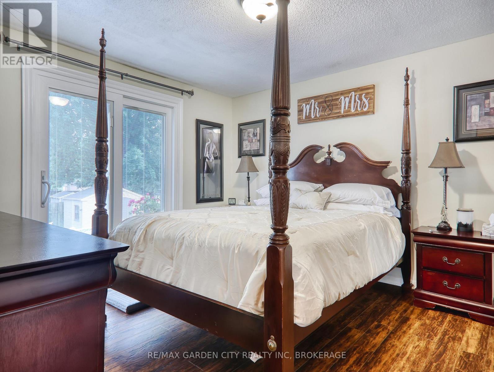 196 Keefer Road, Thorold, Ontario  L2V 4M3 - Photo 30 - X12367828