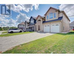 1763 OWEN LANE, London North, Ontario