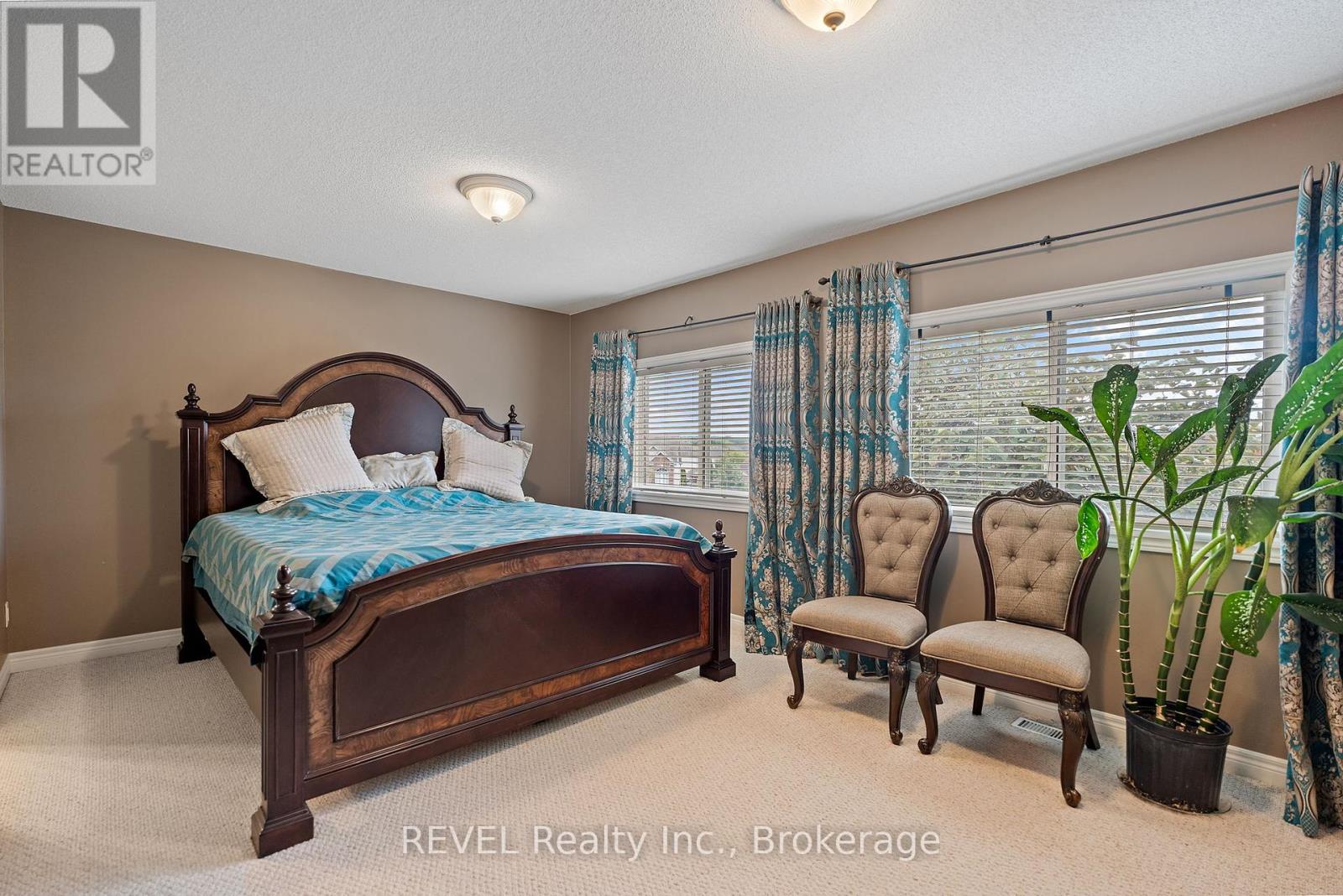 A - 20 Brown Drive, St. Catharines (Rykert/vansickle), Ontario  L2S 3Z4 - Photo 18 - X12368042