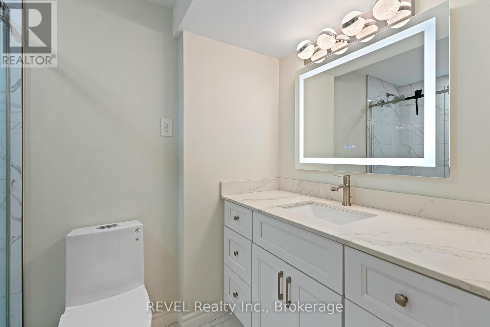 A - 20 Brown Drive, St. Catharines (Rykert/vansickle), Ontario  L2S 3Z4 - Photo 28 - X12368042