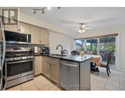 A - 20 Brown Drive, St. Catharines (Rykert/Vansickle), Ca