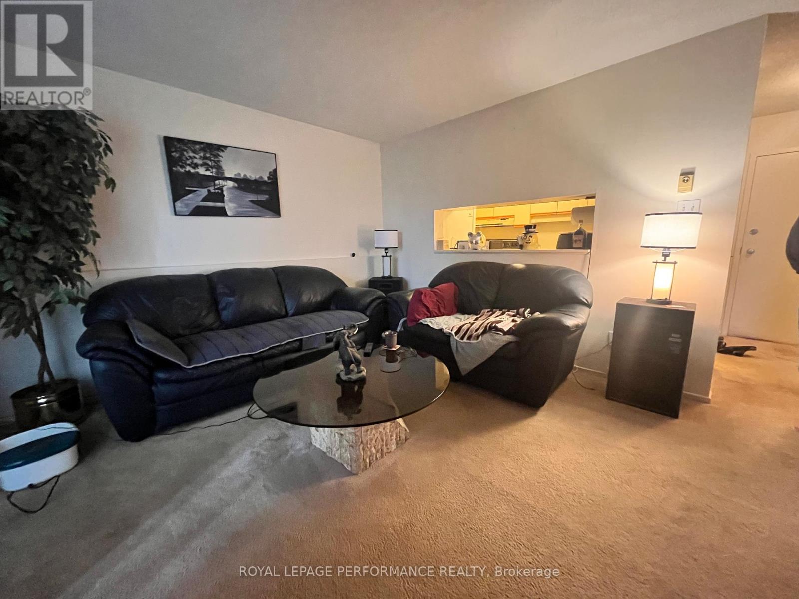 Property at 109 - 212 VIEWMOUNT DRIVE image 4