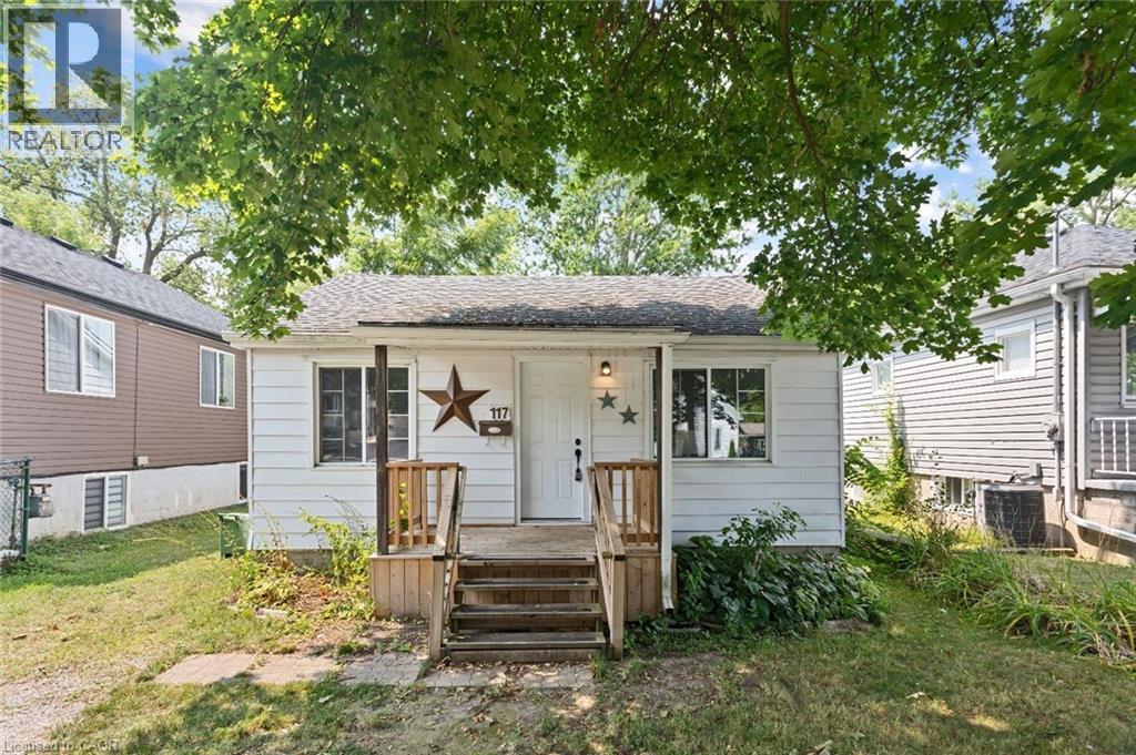 Photo 2 of 36 for 117 Stuart Street