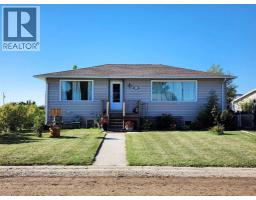 506 5 Avenue N, Champion, Ca
