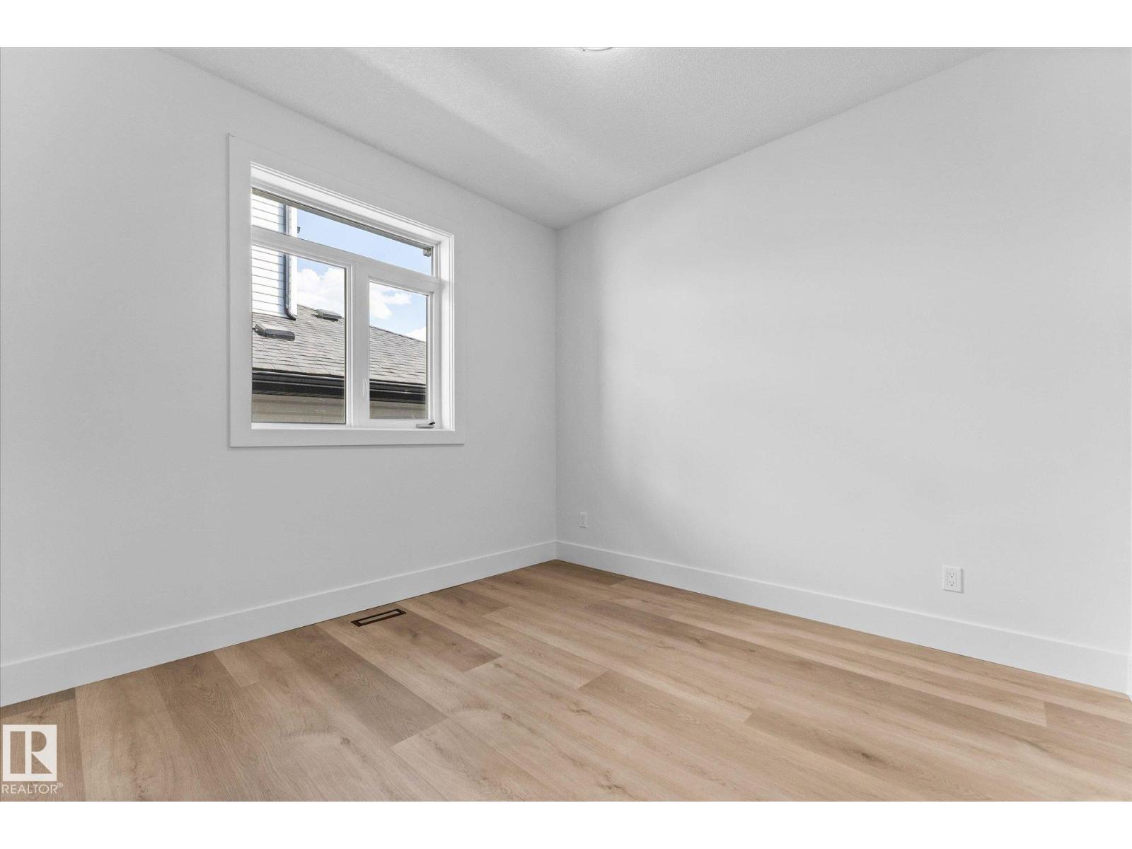 Lorem Ipsum Dolor, Fort Saskatchewan, Alberta  T8L  - Photo 26 - DEMO28216788