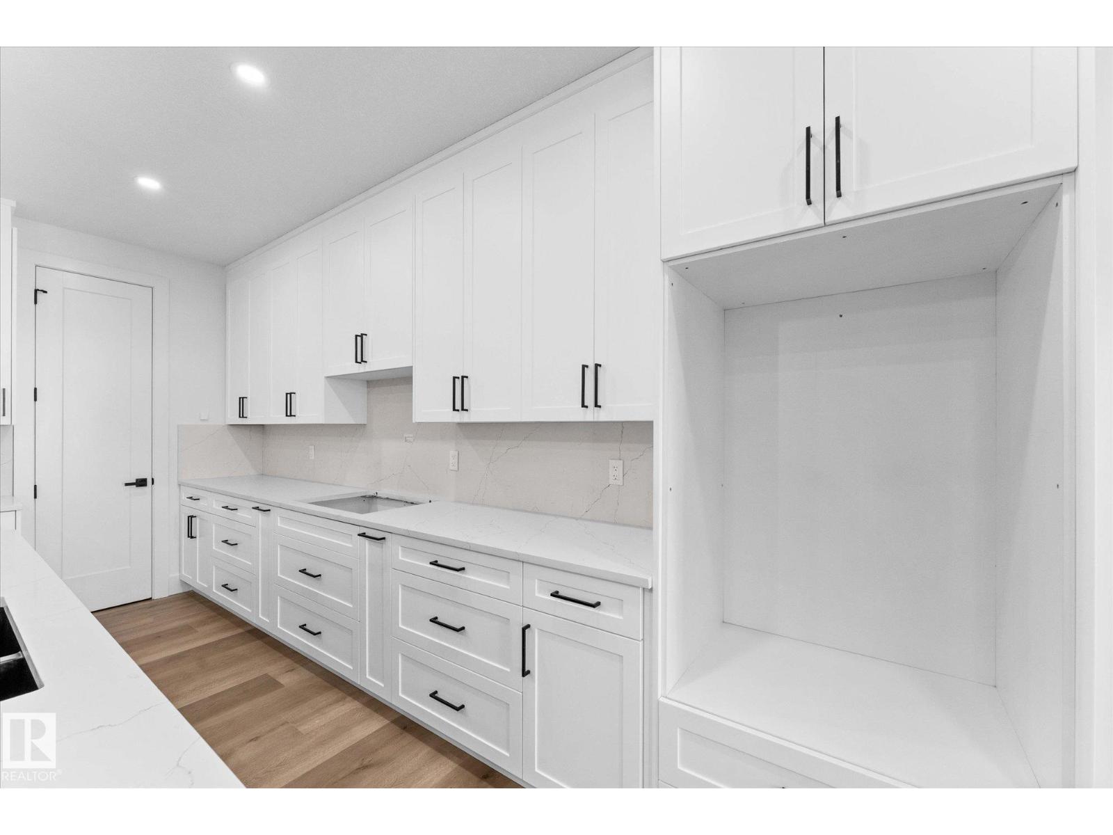 Lorem Ipsum Dolor, Fort Saskatchewan, Alberta  T8L  - Photo 8 - DEMO28216788