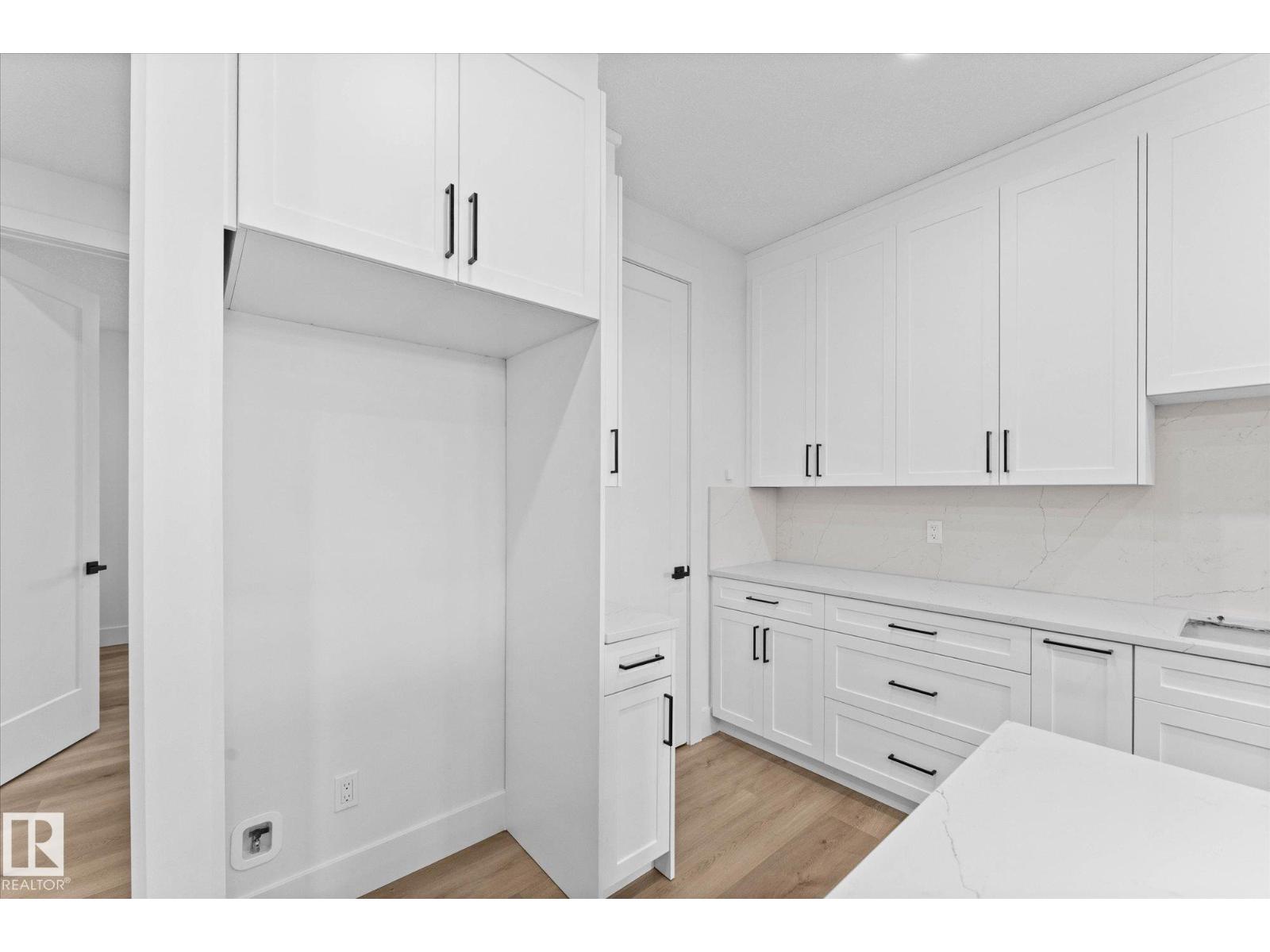 Lorem Ipsum Dolor, Fort Saskatchewan, Alberta  T8L  - Photo 10 - DEMO28216788