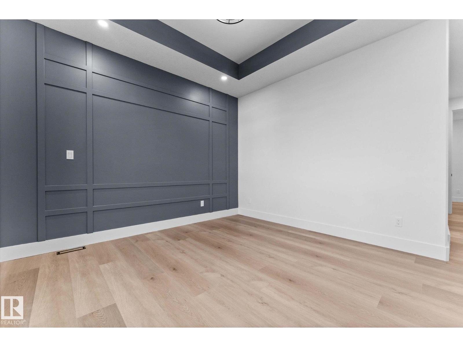 Lorem Ipsum Dolor, Fort Saskatchewan, Alberta  T8L  - Photo 20 - DEMO28216788