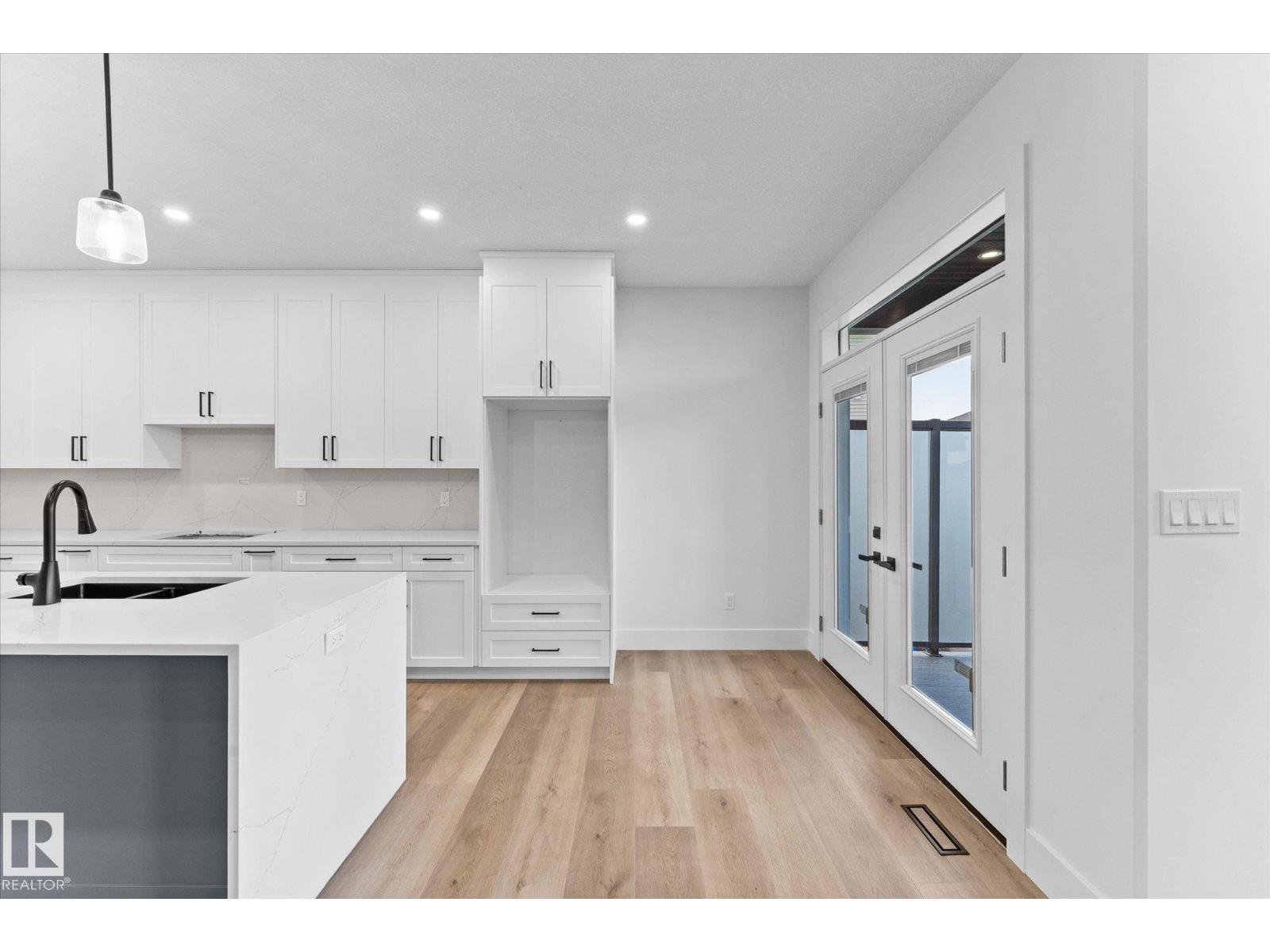 Lorem Ipsum Dolor, Fort Saskatchewan, Alberta  T8L  - Photo 13 - DEMO28216788