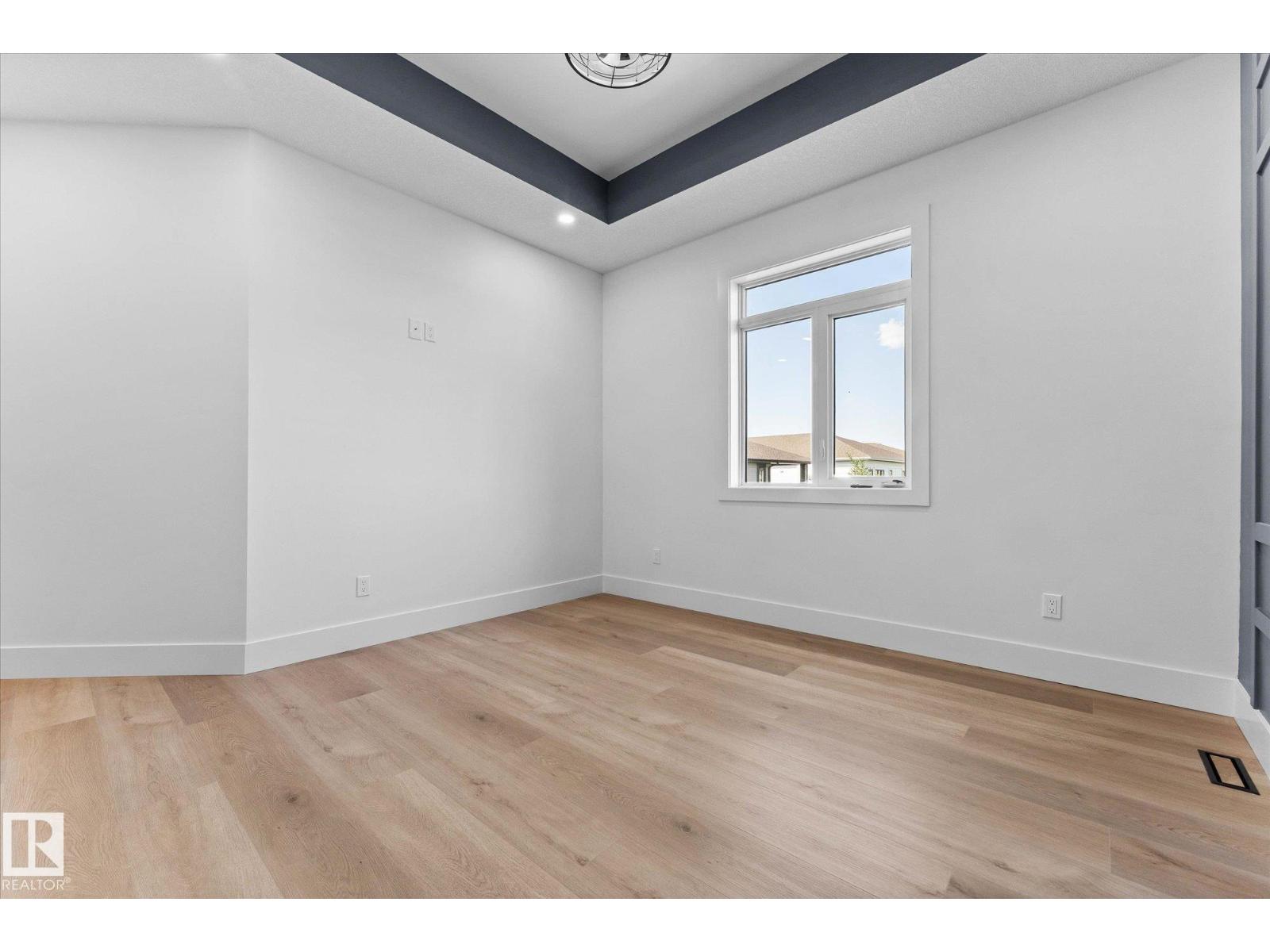 Lorem Ipsum Dolor, Fort Saskatchewan, Alberta  T8L  - Photo 19 - DEMO28216788