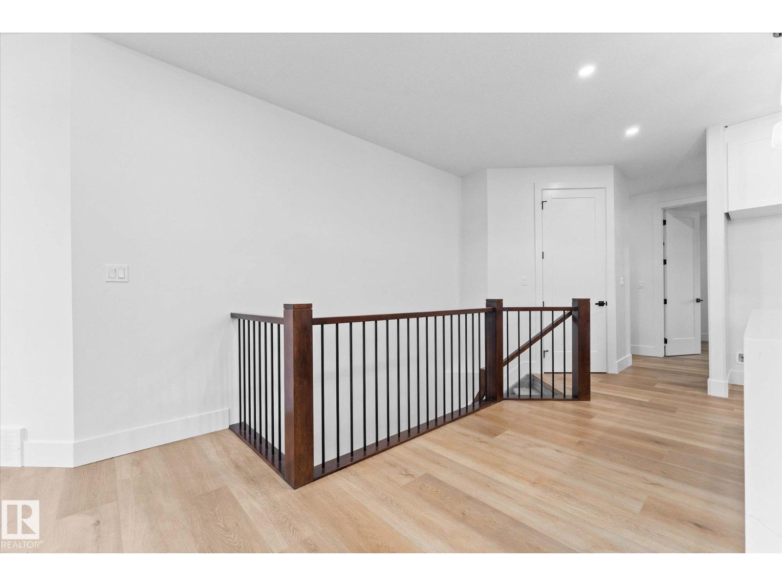 Lorem Ipsum Dolor, Fort Saskatchewan, Alberta  T8L  - Photo 17 - DEMO28216788