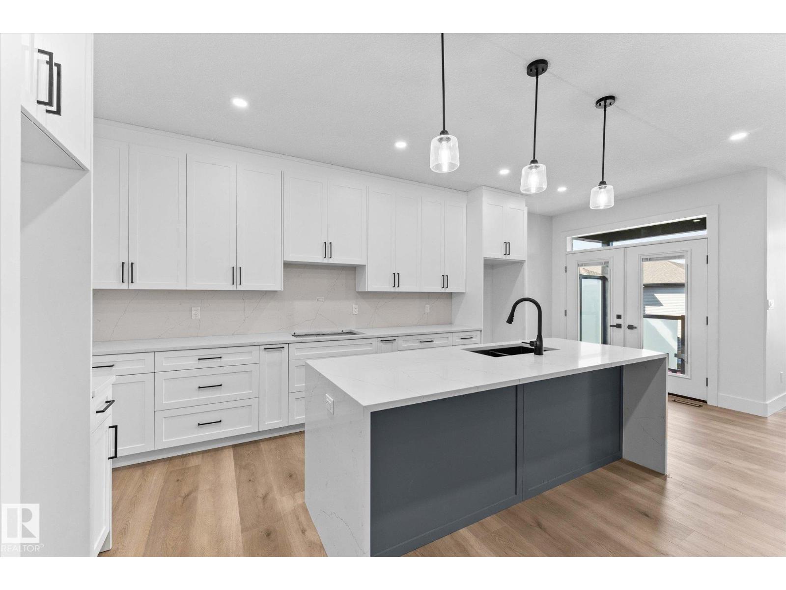 Lorem Ipsum Dolor, Fort Saskatchewan, Alberta  T8L  - Photo 5 - DEMO28216788