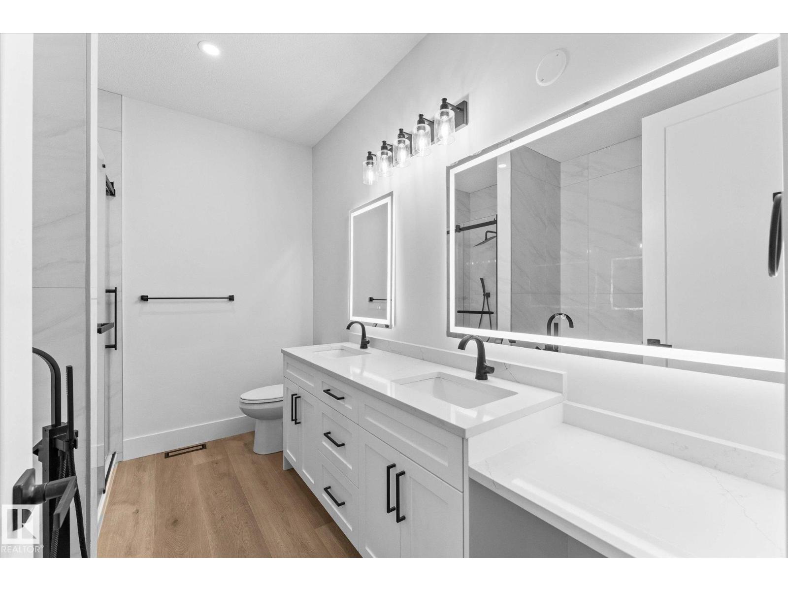 Lorem Ipsum Dolor, Fort Saskatchewan, Alberta  T8L  - Photo 21 - DEMO28216788