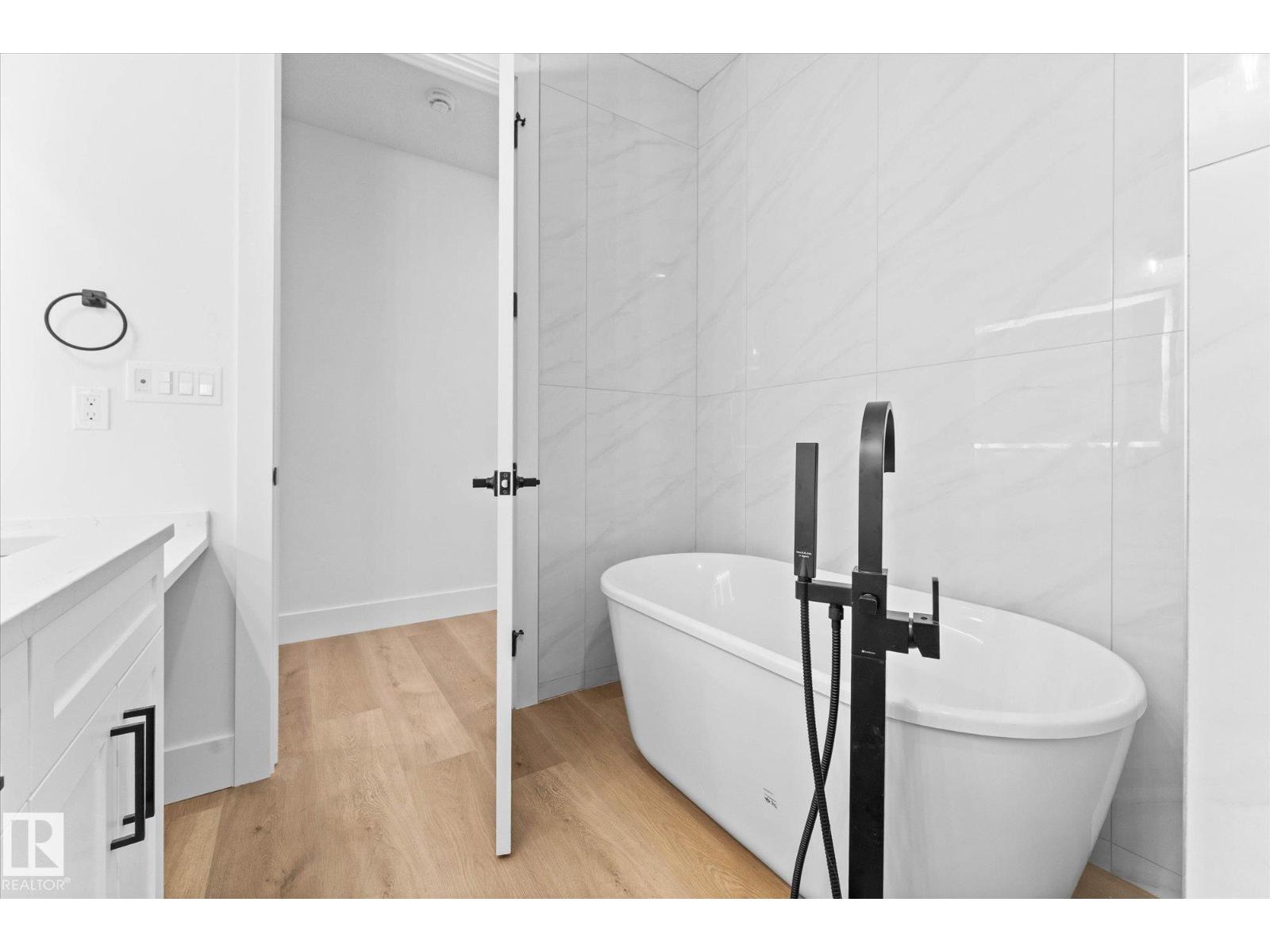 Lorem Ipsum Dolor, Fort Saskatchewan, Alberta  T8L  - Photo 24 - DEMO28216788